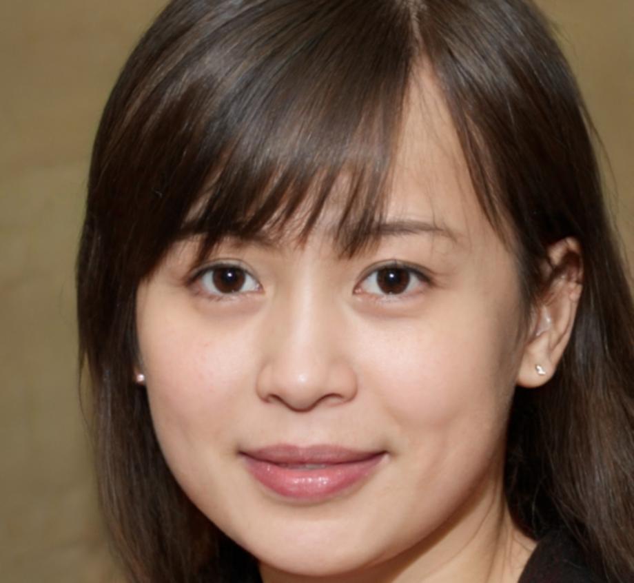 Partecipante al programma