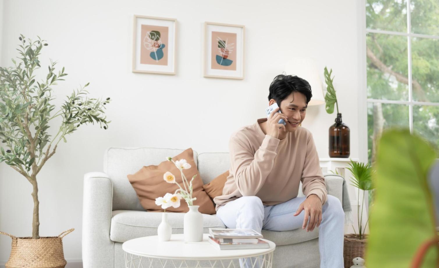 Sessione di lavoro pratico con analisi di casi reali