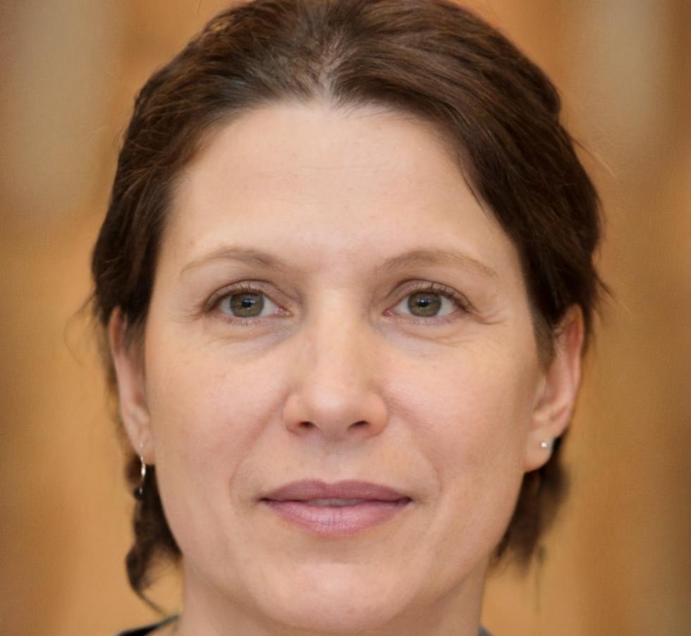 Professionista del coaching con esperienza nel settore sviluppo pratiche