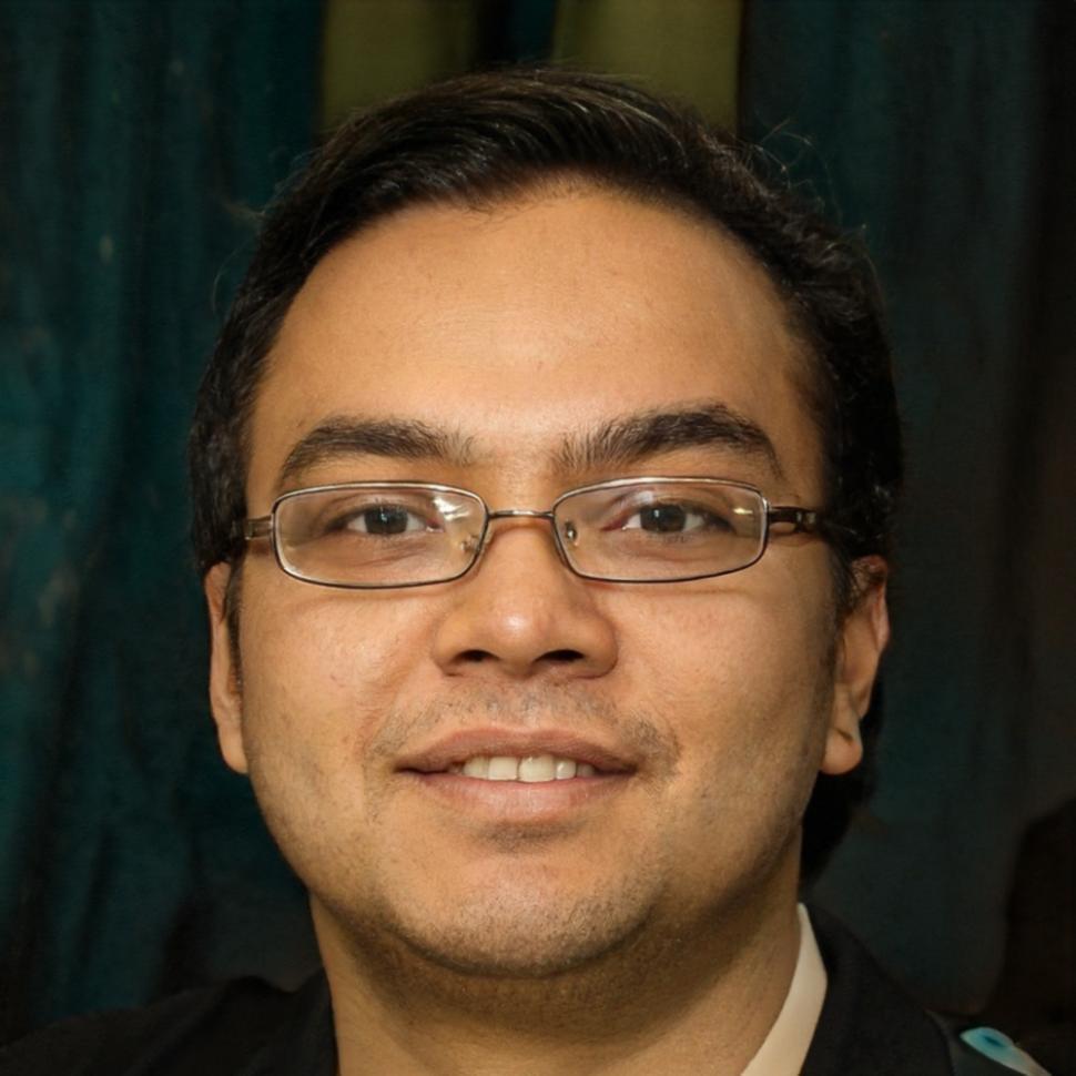 Ritratto di Tancredi Bosetti